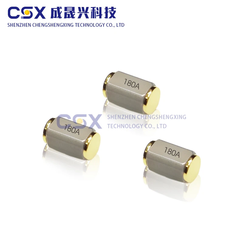 Car Alarm Shock Sensor CSX-SEN-180A