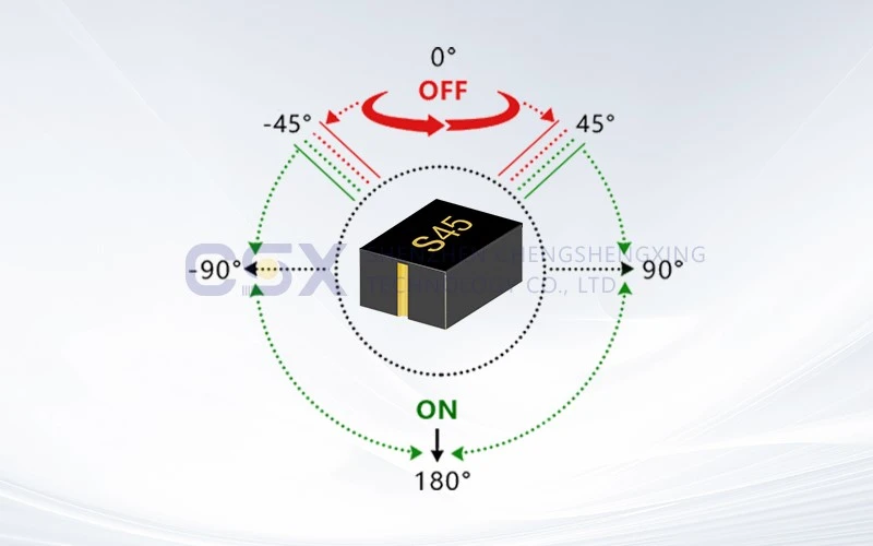 product-800-500 product-800-500