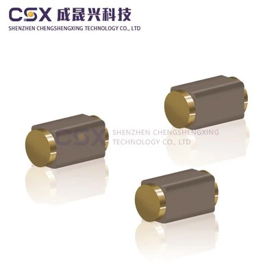 การตรวจจับมุมสวิตช์มุม CSX-SEN -815 A